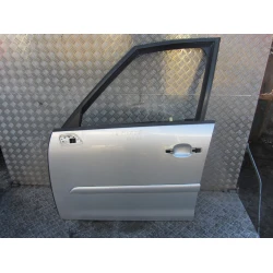 GOLA VRATA SP.LEVA Citroën C4 2008 PICASSO 1.6 I 16V