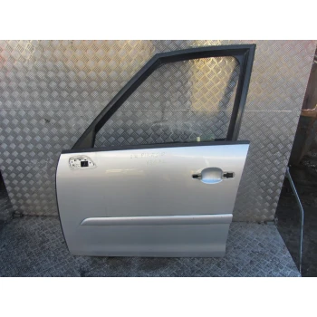 GOLA VRATA SP.LEVA Citroën C4 2008 PICASSO 1.6 I 16V