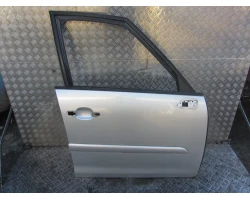 GOLA VRATA SP.DESNA Citroën C4 2008 PICASSO 1.6 I 16V