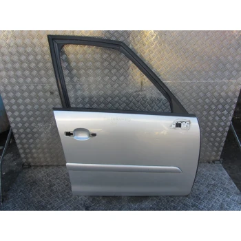 PORTA LAMIERA NUDA ANTERIORE DESTRA Citroën C4 2008 PICASSO 1.6 I 16V