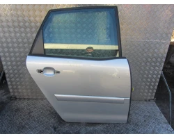 GOLA VRATA ZADAJ DESNA Citroën C4 2008 PICASSO 1.6 I 16V