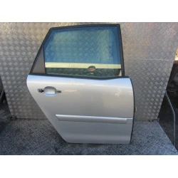 GOLA VRATA ZADAJ DESNA Citroën C4 2008 PICASSO 1.6 I 16V