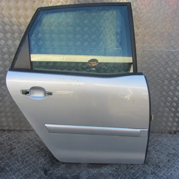 GOLA VRATA ZADAJ DESNA Citroën C4 2008 PICASSO 1.6 I 16V