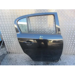 GOLA VRATA ZADAJ DESNA Opel Corsa 2008 1.3DT