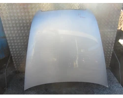 COFANO ANTERIORE Audi A6, S6 2009 2.0TDI