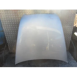 BONNET Audi A6, S6 2009 2.0TDI BONNET Audi A6, S6 2009 2.0TDI