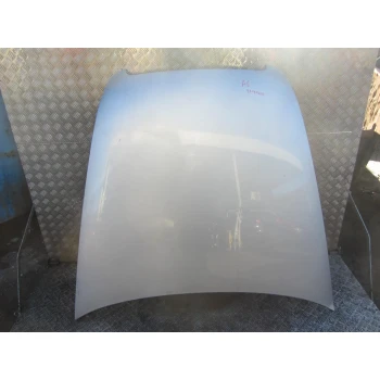 BONNET Audi A6, S6 2009 2.0TDI
