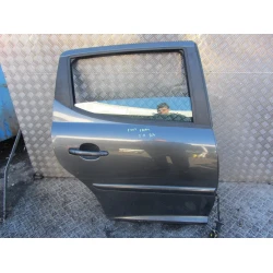 GOLA VRATA ZADAJ DESNA Peugeot 207 2007 1.6 16V BREAK