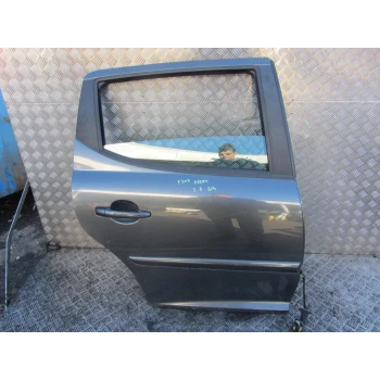 GOLA VRATA ZADAJ DESNA Peugeot 207 2007 1.6 16V BREAK