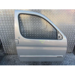 GOLA VRATA SP.DESNA Citroën BERLINGO 2 2003 2.0HDI
