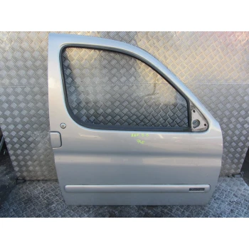 GOLA VRATA SP.DESNA Citroën BERLINGO 2 2003 2.0HDI