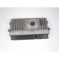 ENGINE CONTROL UNIT Toyota C-HR 2020 1.8 CVT HIBRID 89661-f4250
