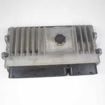 ENGINE CONTROL UNIT Toyota C-HR 2020 1.8 CVT HIBRID 89661-f4250