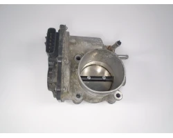 CORPO FARFALLATO Toyota C-HR 2020 1.8 CVT HIBRID 220300T110