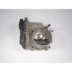 CORPO FARFALLATO Toyota C-HR 2020 1.8 CVT HIBRID 220300T110