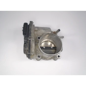 CORPO FARFALLATO Toyota C-HR 2020 1.8 CVT HIBRID 220300T110