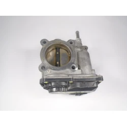 CORPO FARFALLATO Toyota C-HR 2020 1.8 CVT HIBRID 220300T110