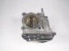 CORPO FARFALLATO Toyota C-HR 2020 1.8 CVT HIBRID 220300T110