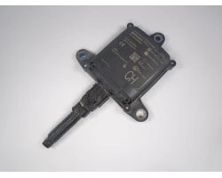 centralina vario Toyota C-HR 2020 1.8 CVT HIBRID a2c7430820400