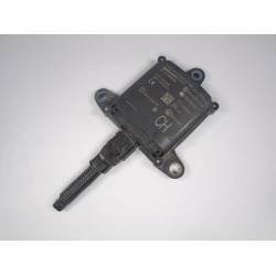 Computer / control unit other Toyota C-HR 2020 1.8 CVT HIBRID a2c7430820400 Computer / control unit other Toyota C-HR 2020 1.8 CVT HIBRID a2c7430820400