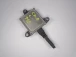 centralina vario Toyota C-HR 2020 1.8 CVT HIBRID a2c7430820400