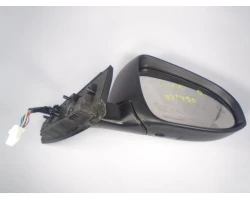 OGLEDALO DESNO Toyota C-HR 2020 1.8 CVT HIBRID 87910F4032