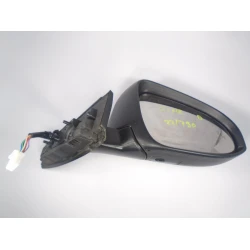 RETROVISORE DESTRO Toyota C-HR 2020 1.8 CVT HIBRID 87910F4032