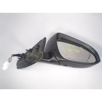 RETROVISORE DESTRO Toyota C-HR 2020 1.8 CVT HIBRID 87910F4032