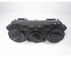 STIKALO GRETJA Volkswagen Golf 2006 PLUS 1.9TDI