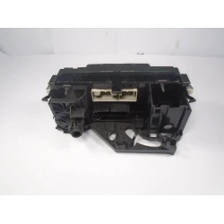 STIKALO GRETJA Volkswagen Golf 2006 PLUS 1.9TDI