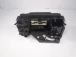 CENTRALINA COMANDO CLIMATIZZATORE Volkswagen Golf 2006 PLUS 1.9TDI