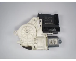 MECCANISMO ALZA VETRO ANTERIORE DESTRA Volkswagen Golf 2006 PLUS 1.9TDI 1k0959792g  1k0959702k