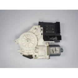 WINDOW MECHANISM FRONT RIGHT Volkswagen Golf 2006 PLUS 1.9TDI 1k0959792g  1k0959702k