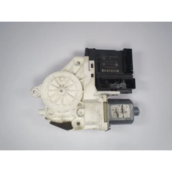 MECCANISMO ALZA VETRO ANTERIORE DESTRA Volkswagen Golf 2006 PLUS 1.9TDI 1k0959792g  1k0959702k