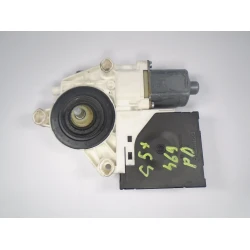 MECCANISMO ALZA VETRO ANTERIORE DESTRA Volkswagen Golf 2006 PLUS 1.9TDI 1k0959792g  1k0959702k