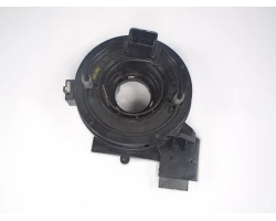 AIRBAG CLOCK SPRING Volkswagen Golf 2006 PLUS 1.9TDI 1k0959653c