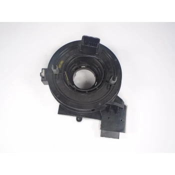 CONTATTO SPIRALATO Volkswagen Golf 2006 PLUS 1.9TDI 1k0959653c