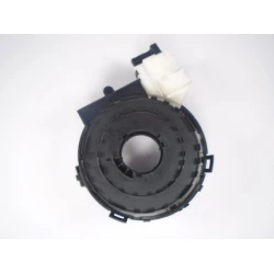 AIRBAG CLOCK SPRING Volkswagen Golf 2006 PLUS 1.9TDI 1k0959653c