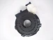 CONTATTO SPIRALATO Volkswagen Golf 2006 PLUS 1.9TDI 1k0959653c