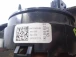 CONTATTO SPIRALATO Volkswagen Golf 2006 PLUS 1.9TDI 1k0959653c
