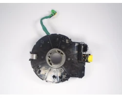AIRBAG CLOCK SPRING Hyundai Getz 2008 1.4