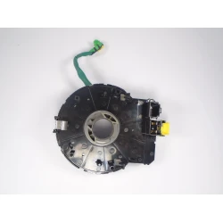 CONTATTO SPIRALATO Hyundai Getz 2008 1.4