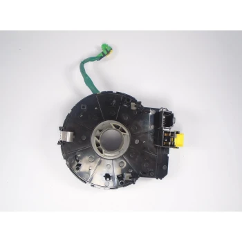 CONTATTO SPIRALATO Hyundai Getz 2008 1.4