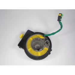 AIRBAG CLOCK SPRING Hyundai Getz 2008 1.4