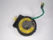 CONTATTO SPIRALATO Hyundai Getz 2008 1.4