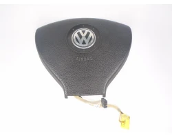 VOLANSKI AIRBAG Volkswagen Passat 2008 2.0 TDI 1k0880201bt