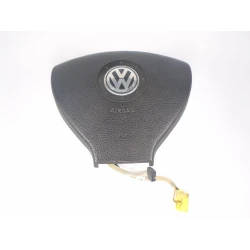 VOLANSKI AIRBAG Volkswagen Passat 2008 2.0 TDI 1k0880201bt