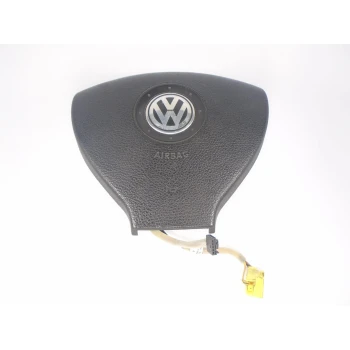AIRBAG VOLANTE Volkswagen Passat 2008 2.0 TDI 1k0880201bt