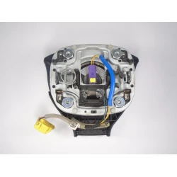VOLANSKI AIRBAG Volkswagen Passat 2008 2.0 TDI 1k0880201bt