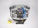AIRBAG VOLANTE Volkswagen Passat 2008 2.0 TDI 1k0880201bt